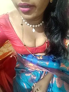 Swapna kannada online show from November 7, 4:01 am