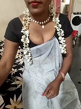 Swapna kannada online show from November 23, 8:03 am