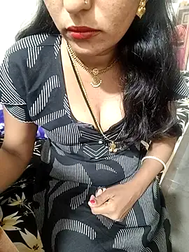 Swapna kannada online show from December 16, 12:48 am