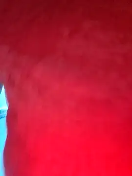 Swapna kannada online show from March 6, 11:50 am