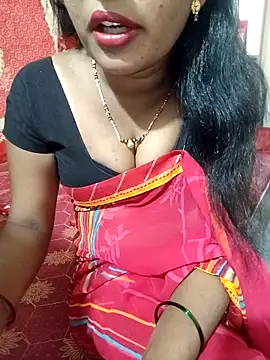 Swapna kannada online show from March 28, 12:21 am