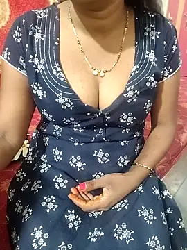 Swapna kannada online show from April 8, 10:48 am