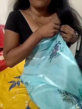 Swapna kannada online show from April 13, 12:27 am