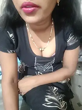 Swapna kannada online show from June 14, 12:52 am