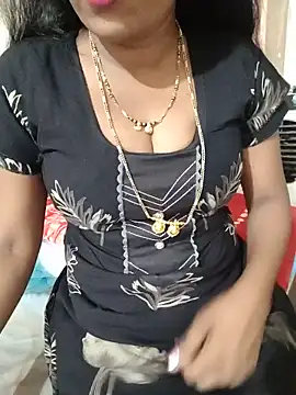 Swapna kannada online show from June 17, 12:24 am