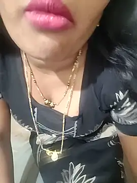 Swapna kannada online show from June 18, 10:19 am