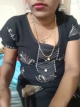 Swapna kannada online show from June 23, 12:19 am
