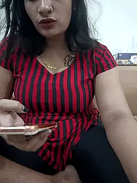 Disha-sexy online show from September 28, 7:19 pm