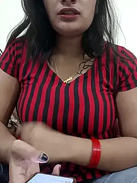 Disha-sexy online show from September 30, 8:03 pm