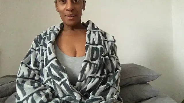 NurseNatasha888 online show from September 24, 8:17 am