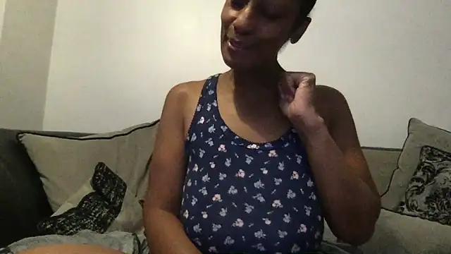 NurseNatasha888 online show from October 6, 10:18 pm