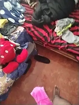 Creampieguy69Mru online show from November 19, 11:32 am