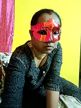 ammu1990 online show from December 4, 6:01 am