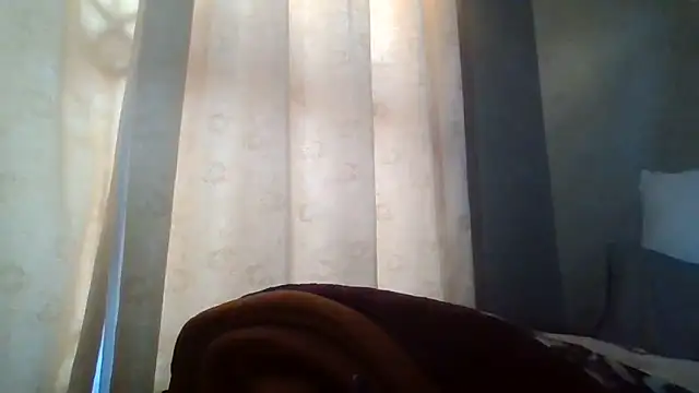 Nicky52 online show from October 8, 5:05 am