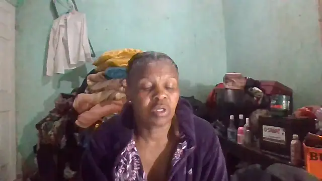 Nicky52 online show from October 19, 4:40 pm