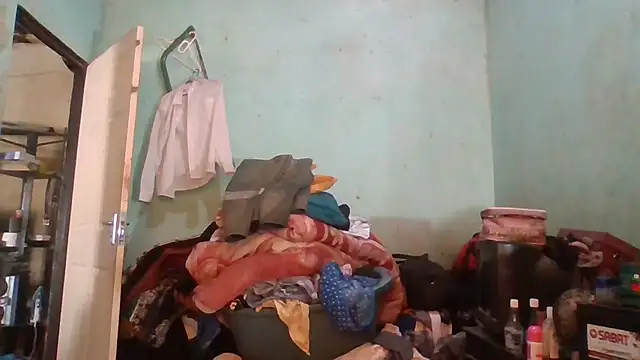 Nicky52 online show from October 21, 4:57 am