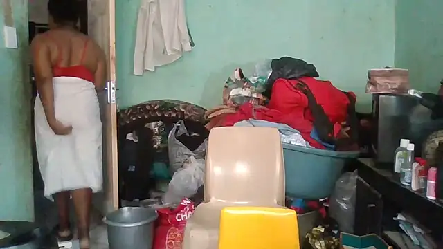 Nicky52 online show from October 29, 5:53 am