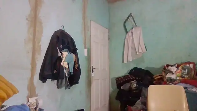 Nicky52 online show from November 4, 4:11 am