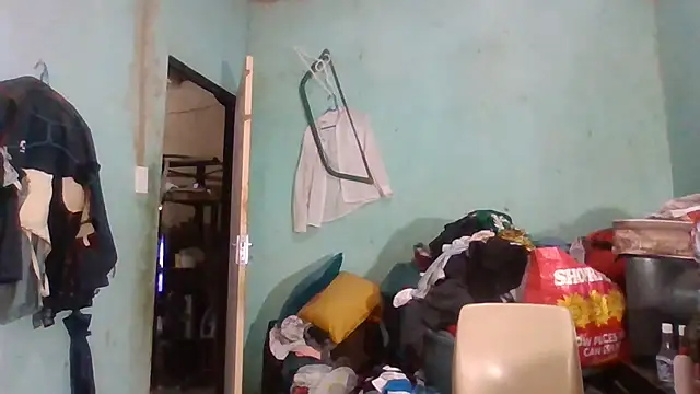 Nicky52 online show from November 7, 4:01 am