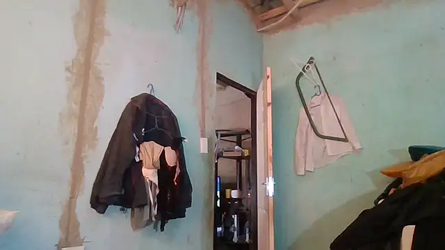 Nicky52 online show from November 8, 5:18 am