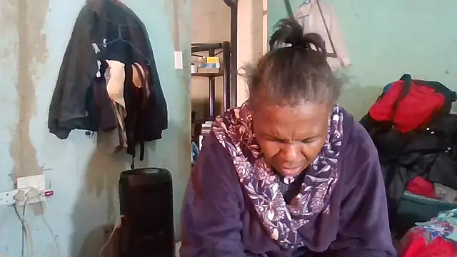 Nicky52 online show from November 9, 4:44 am