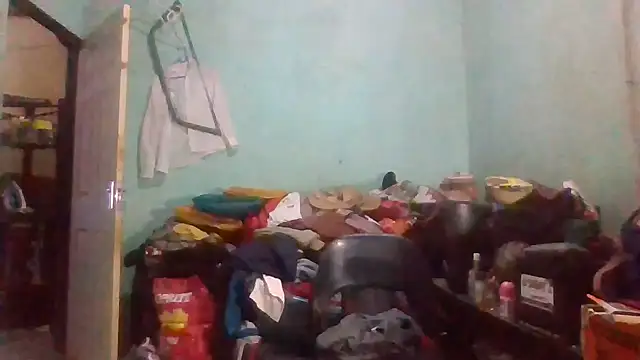 Nicky52 online show from November 16, 4:23 pm