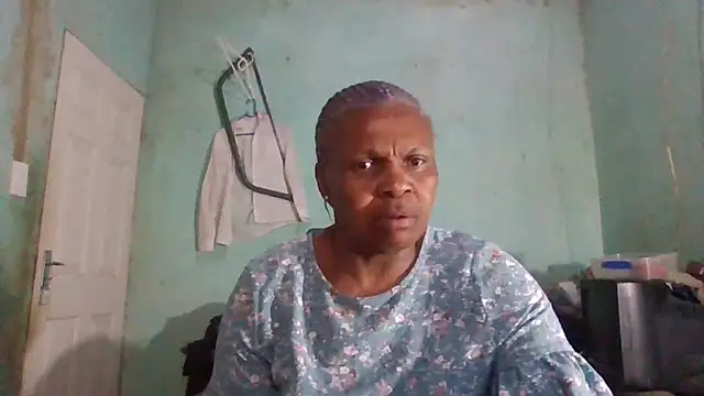 Nicky52 online show from November 23, 3:45 pm