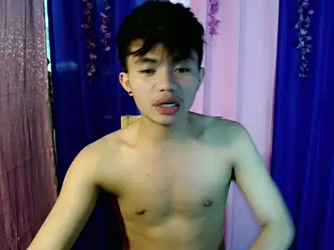 mostwantedtwink online show from September 25, 4:27 am