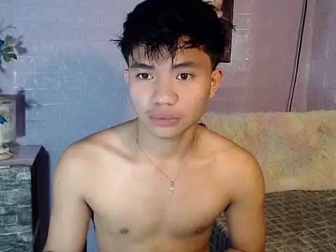 Snapshot of mostwantedtwink chatting on June 26, 2:16 am mostwantedtwink online show from June 26, 2:16 am