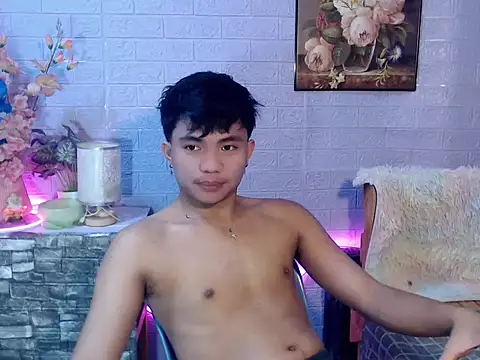 Snapshot of mostwantedtwink chatting on June 29, 10:48 am mostwantedtwink online show from June 29, 10:48 am