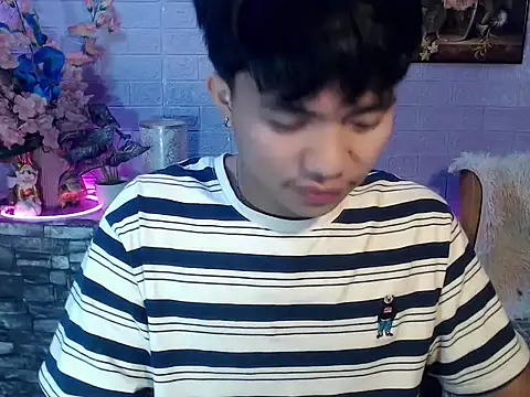 Snapshot of mostwantedtwink chatting on July 7, 10:08 am mostwantedtwink online show from July 7, 10:08 am