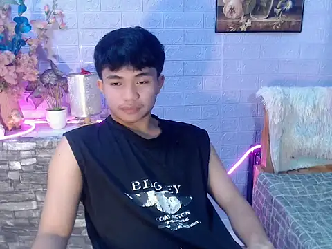 Snapshot of mostwantedtwink chatting on July 20, 3:25 pm mostwantedtwink online show from July 20, 3:25 pm
