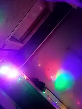 Hamzadz123 online show from January 17, 12:04 am