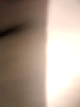 Hamzadz123 online show from April 11, 12:37 am