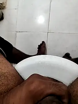 Snapshot of 420vs chatting on September 25, 9:02 am 420vs online show from September 25, 9:02 am