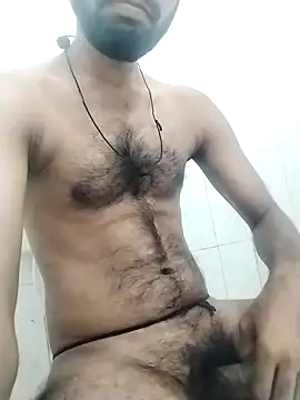 Snapshot of 420vs chatting on September 26, 4:38 am 420vs online show from September 26, 4:38 am