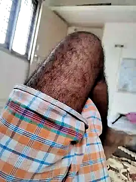 Snapshot of 420vs chatting on September 27, 6:07 am 420vs online show from September 27, 6:07 am