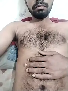 Snapshot of 420vs chatting on October 24, 3:36 am 420vs online show from October 24, 3:36 am