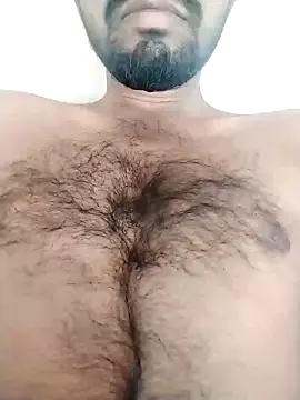 Snapshot of 420vs chatting on November 16, 3:56 am 420vs online show from November 16, 3:56 am