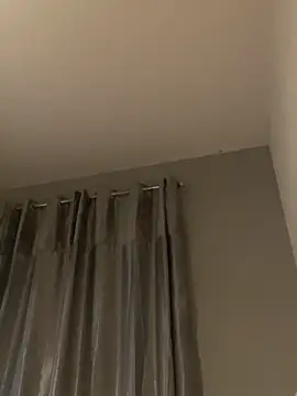 LollyLove  online show from February 2, 9:02 pm