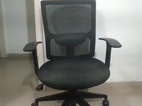 Snapshot of adarsh0707 chatting on June 14, 5:15 pm adarsh0707 online show from June 14, 5:15 pm