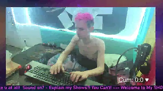 DaveLindau online show from January 8, 9:22 am