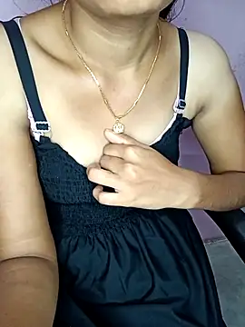 Nidhi lovely online show from September 13, 1:05 am