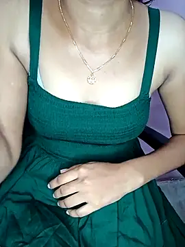 Nidhi lovely online show from September 14, 11:42 am