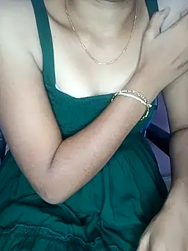 Nidhi lovely online show from October 11, 5:44 pm