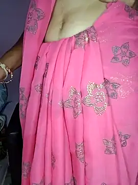 Nidhi lovely online show from December 15, 3:44 am