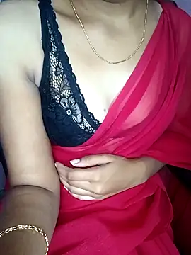 Snapshot of Nidhi_lovely chatting on February 3, 3:15 am Nidhi lovely online show from February 3, 3:15 am