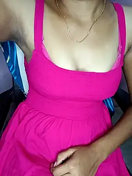 Snapshot of Nidhi_lovely chatting on February 4, 3:23 am Nidhi lovely online show from February 4, 3:23 am