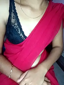 Snapshot of Nidhi_lovely chatting on February 22, 2:13 am Nidhi lovely online show from February 22, 2:13 am