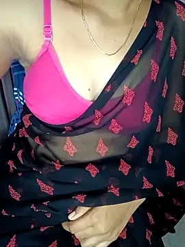 Snapshot of Nidhi_lovely chatting on February 27, 2:22 am Nidhi lovely online show from February 27, 2:22 am